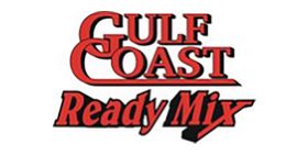 Gulf Coast Ready Mix