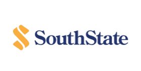 Southstate
