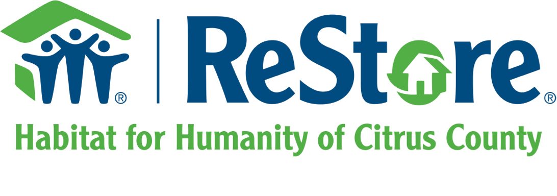 Home Restore Logo