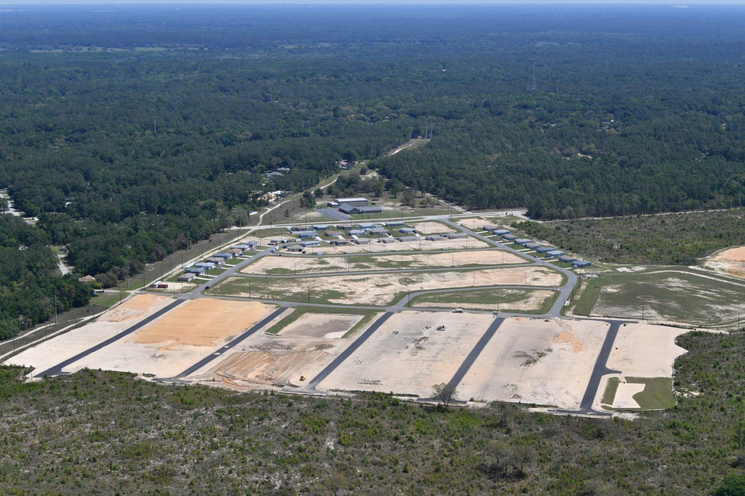 Our Programs | Habitat for Humanity of Citrus County