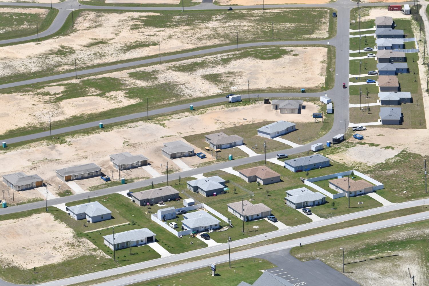 Our Programs | Habitat for Humanity of Citrus County