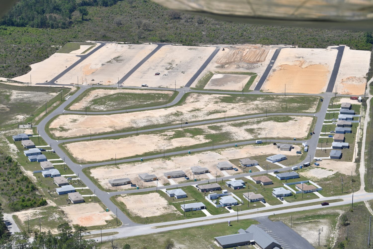 Our Programs | Habitat for Humanity of Citrus County