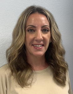 Jess Ebert 