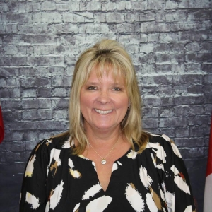 Cindi Frink